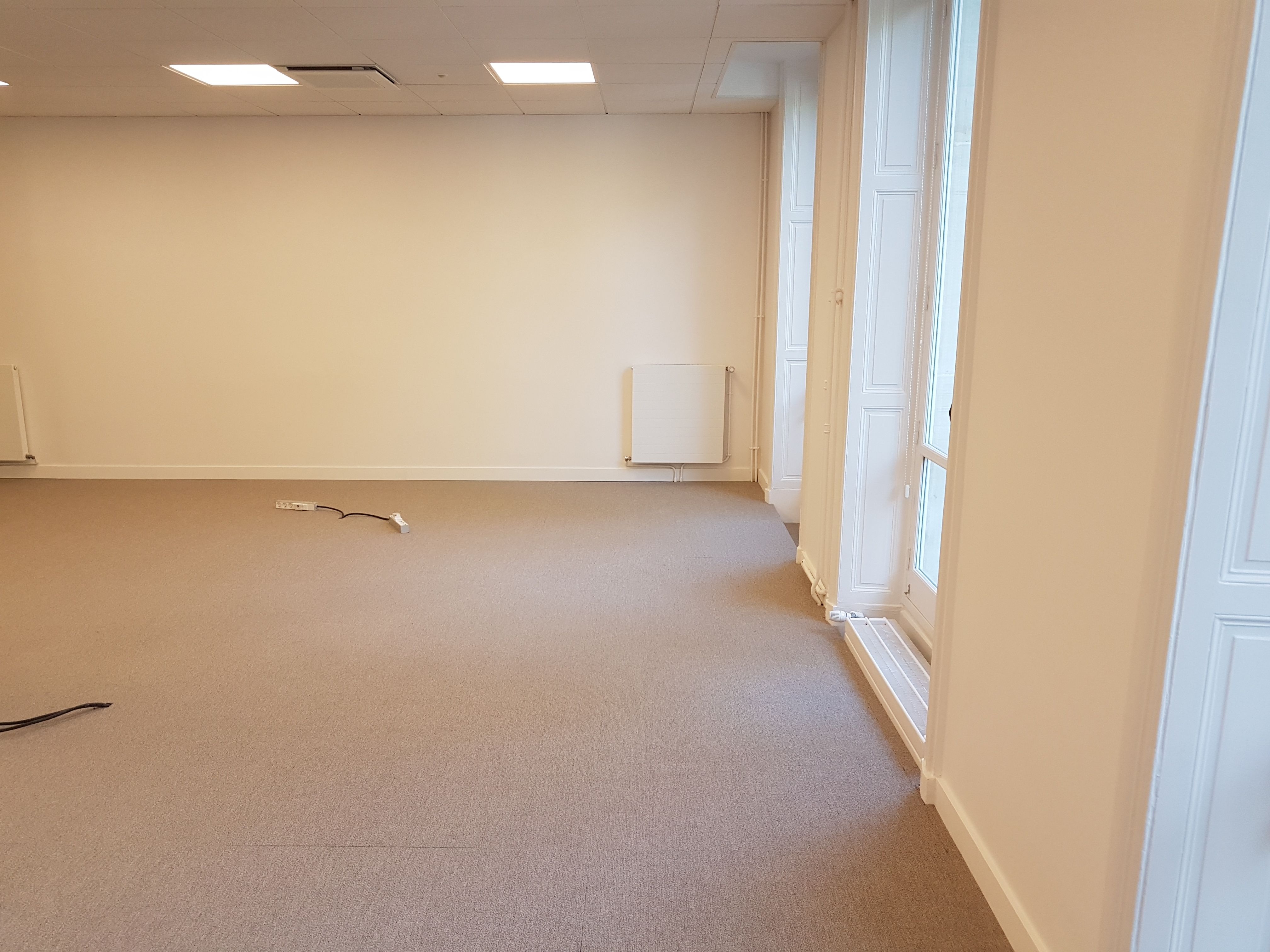 contenu/references/Tertiaire/02capucine/2017-04-11 09.42.47.jpg